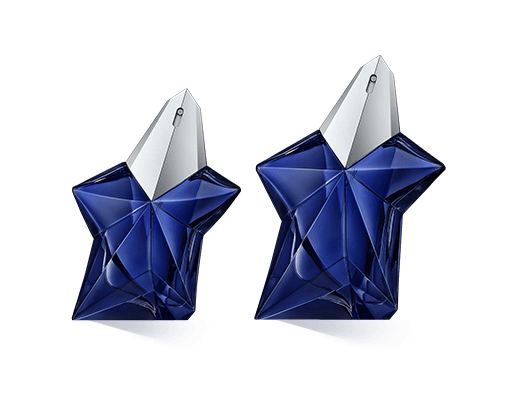 Thierry Mugler Angel Elixir