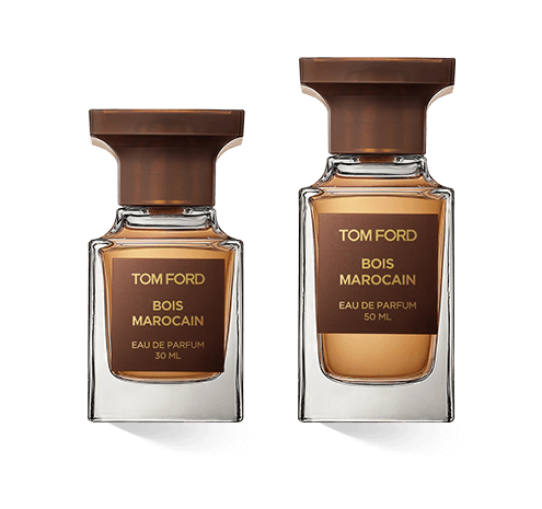 Tom Ford Bois Marocain