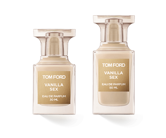 Tom Ford Vanilla Sex