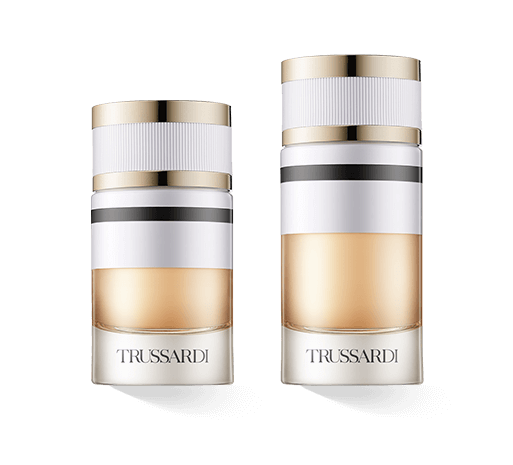 Trussardi Pure Jasmine