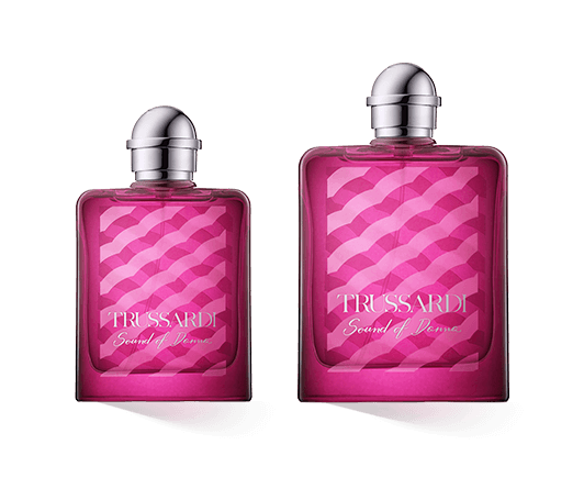 Trussardi Sound of Donna