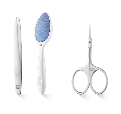 Zwilling Twinox