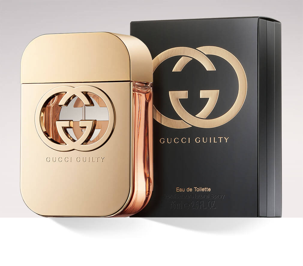 Gucci Guilty kaufen » bis zu -52% sparen