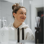Felicitas Rauch
