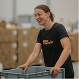 Felicitas Rauch