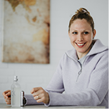 Kim Kulig