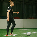 Kim Kulig