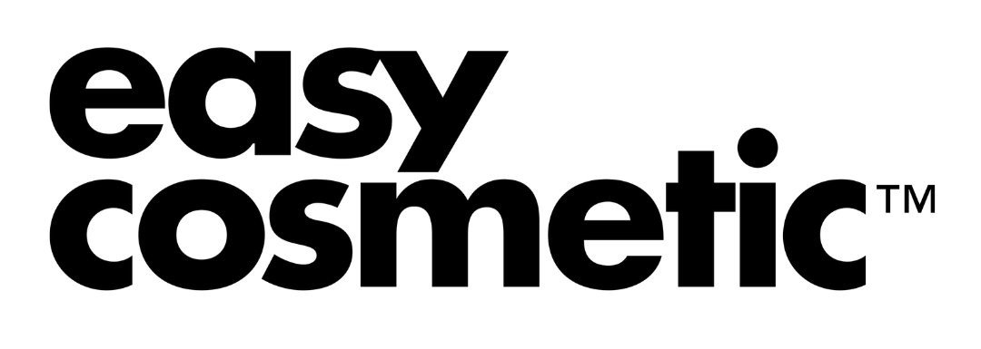 easycosmetic