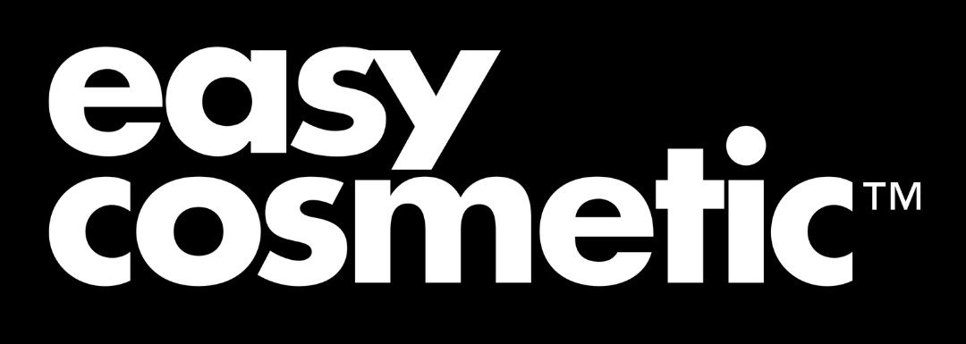 easycosmetic