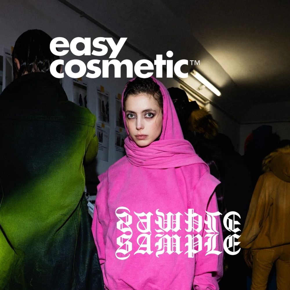 sample030 × easycosmetic